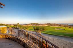 3BD Golf Front • Hot Tub • Beach Club • WiFi