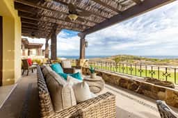3BD Golf Front • Hot Tub • Beach Club • WiFi