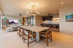 Beachfront Villa · Lighthouse · 11 Guests