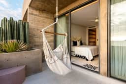 Cabo Escape w/ Infinity Pool & Hot Tub