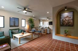 Casa Anuiti • Pool • Golf View • WiFi • AC