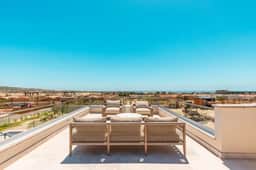 Diamante New Villa - Hot Tub - Golf