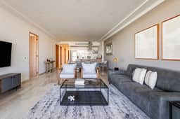 Mistiq • 6–8 Guests • Ocean View • Pool • WiFi