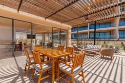 Mistiq Cabo • 15 Guests • Ocean View • Pool • WiFi