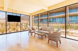 Mistiq Cabo • 6–8 Guests • Pool • WiFi • AC